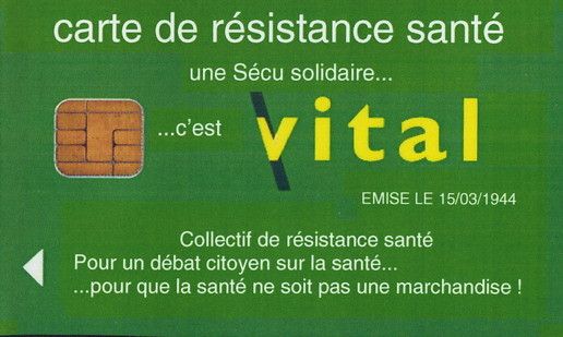 rencontre alzheimer